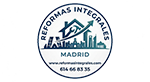 Reformas integrales en Madrid